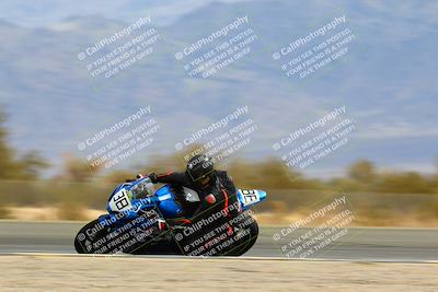 media/Mar-13-2022-SoCal Trackdays (Sun) [[112cf61d7e]]/Speed Shots/